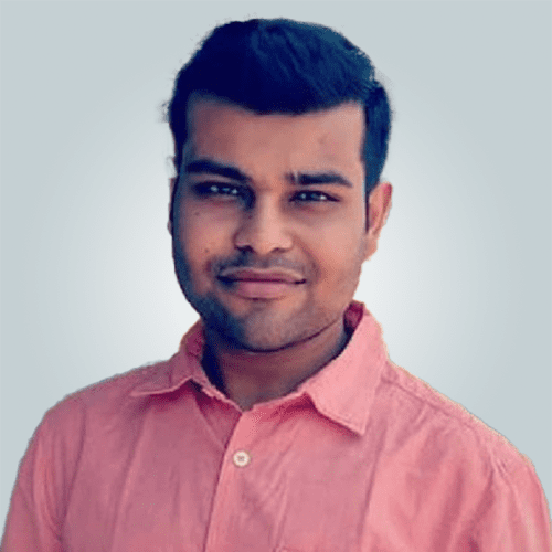 avtar